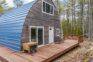 35 Bayview Dr, Westport, ME 04578 - Photo 29