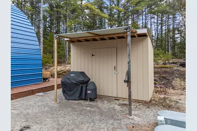 35 Bayview Drive, Westport, ME 04578 - Photo 27