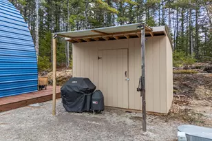 35 Bayview Dr, Westport, ME 04578 - Photo 27