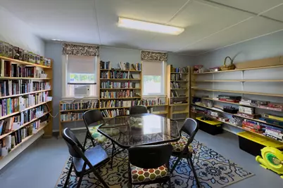 71 Bunny Trail, Warren, ME 04864 - Photo 15