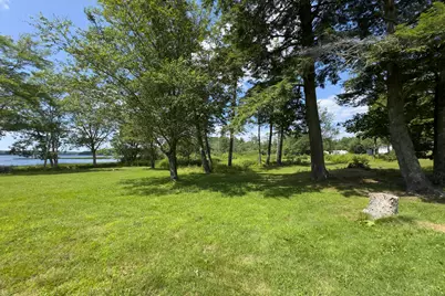 71 Bunny Trail, Warren, ME 04864 - Photo 29