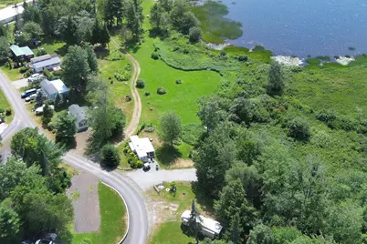 71 Bunny Trail, Warren, ME 04864 - Photo 25