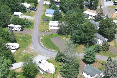 71 Bunny Trail, Warren, ME 04864 - Photo 27