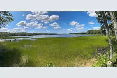 71 Bunny Trail, Warren, ME 04864 - Photo 3