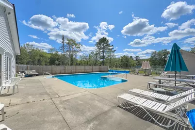 71 Bunny Trail, Warren, ME 04864 - Photo 5