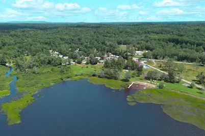 71 Bunny Trail, Warren, ME 04864 - Photo 21