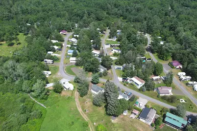 71 Bunny Trail, Warren, ME 04864 - Photo 23