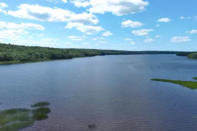 71 Bunny Trail, Warren, ME 04864 - Photo 1
