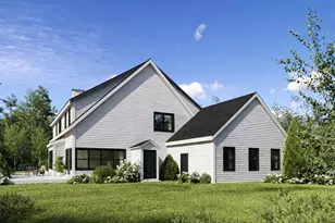 Lot 5 Acadia Dr, Falmouth, ME 04105 - Photo 5