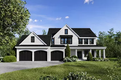 Lot 5 Acadia Drive, Falmouth, ME 04105 - Photo 7