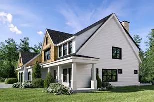 Lot 5 Acadia Dr, Falmouth, ME 04105 - Photo 3