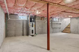 994 Portland Rd, Saco, ME 04072 - Photo 19