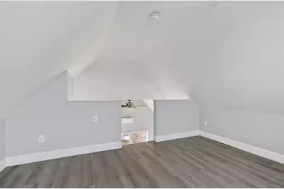 994 Portland Road #16, Saco, ME 04072 - Photo 17