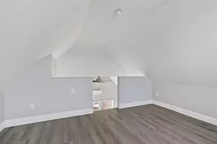 994 Portland Rd, Saco, ME 04072 - Photo 17
