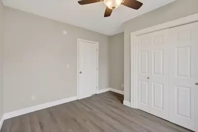 994 Portland Road #16, Saco, ME 04072 - Photo 13