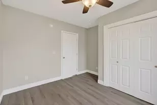 994 Portland Rd, Saco, ME 04072 - Photo 13