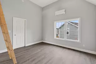 994 Portland Rd, Saco, ME 04072 - Photo 7