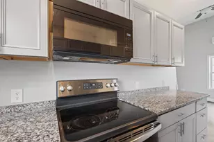 994 Portland Rd, Saco, ME 04072 - Photo 11