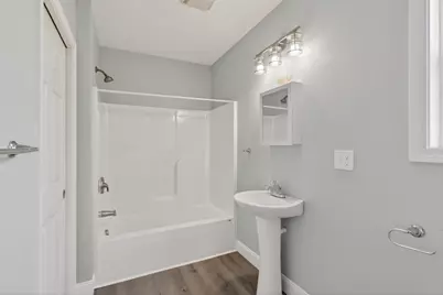 994 Portland Road #16, Saco, ME 04072 - Photo 15