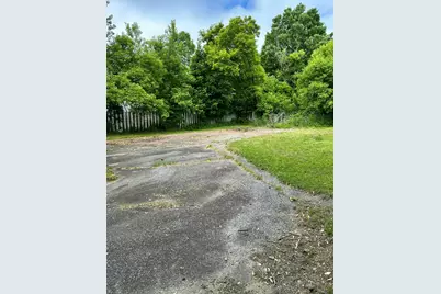 18 Porter Bridge Road, Mexico, ME 04257 - Photo 31