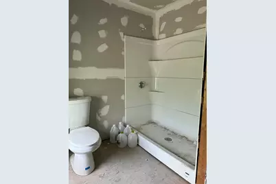 18 Porter Bridge Road, Mexico, ME 04257 - Photo 21