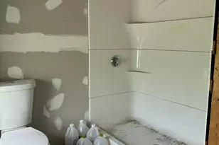 18 Porter Bridge Rd, Mexico, ME 04257 - Photo 21