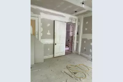 18 Porter Bridge Road, Mexico, ME 04257 - Photo 19