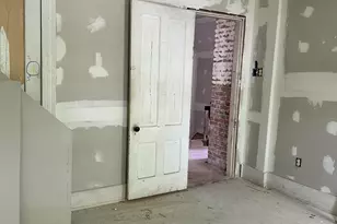 18 Porter Bridge Rd, Mexico, ME 04257 - Photo 19