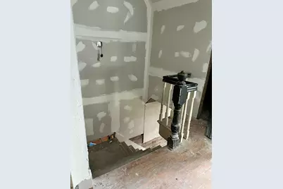 18 Porter Bridge Road, Mexico, ME 04257 - Photo 29