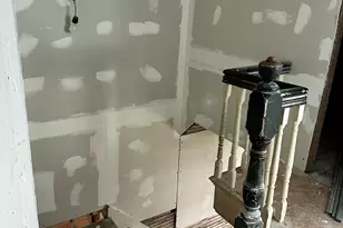 18 Porter Bridge Rd, Mexico, ME 04257 - Photo 29