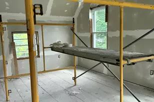 18 Porter Bridge Rd, Mexico, ME 04257 - Photo 27