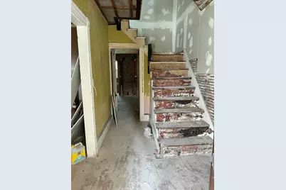 18 Porter Bridge Road, Mexico, ME 04257 - Photo 15