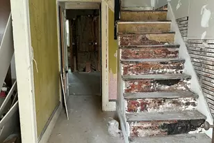 18 Porter Bridge Rd, Mexico, ME 04257 - Photo 15