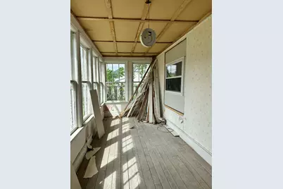 18 Porter Bridge Road, Mexico, ME 04257 - Photo 13