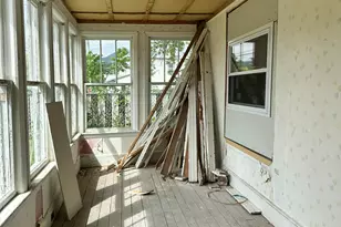 18 Porter Bridge Rd, Mexico, ME 04257 - Photo 13