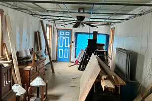 18 Porter Bridge Rd, Mexico, ME 04257 - Photo 35