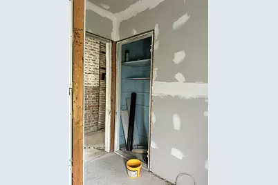 18 Porter Bridge Road, Mexico, ME 04257 - Photo 23