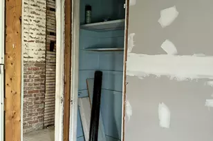 18 Porter Bridge Rd, Mexico, ME 04257 - Photo 23