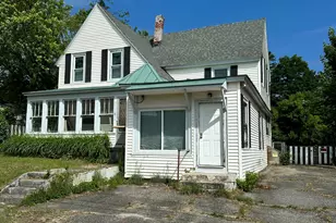 18 Porter Bridge Rd, Mexico, ME 04257 - Photo 3