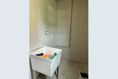 18 Porter Bridge Road, Mexico, ME 04257 - Photo 7