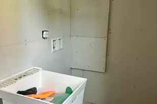 18 Porter Bridge Rd, Mexico, ME 04257 - Photo 7