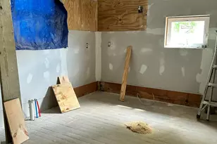 18 Porter Bridge Rd, Mexico, ME 04257 - Photo 5