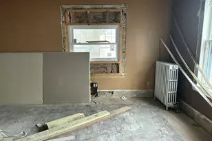 18 Porter Bridge Rd, Mexico, ME 04257 - Photo 11