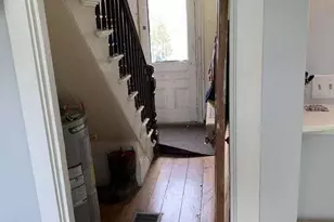 12 Prince St, Eastport, ME 04631 - Photo 5