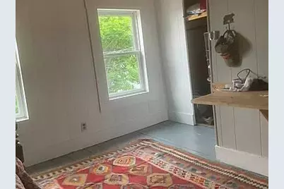 12 Prince Street, Eastport, ME 04631 - Photo 3