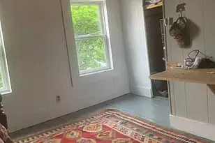 12 Prince St, Eastport, ME 04631 - Photo 3