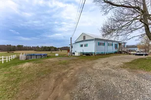 151 Southside Rd, York, ME 03909 - Photo 1