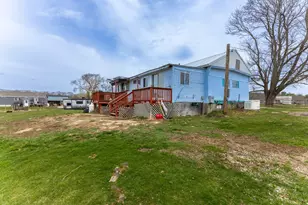 151 Southside Rd, York, ME 03909 - Photo 17