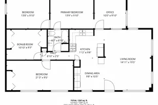 151 Southside Rd, York, ME 03909 - Photo 23