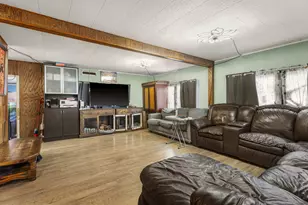 151 Southside Rd, York, ME 03909 - Photo 7